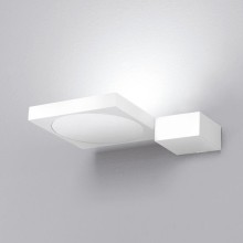 Icone Luce Mix wall lamp - Agof Store Icone Luce Mix wall lamp - Agof Store