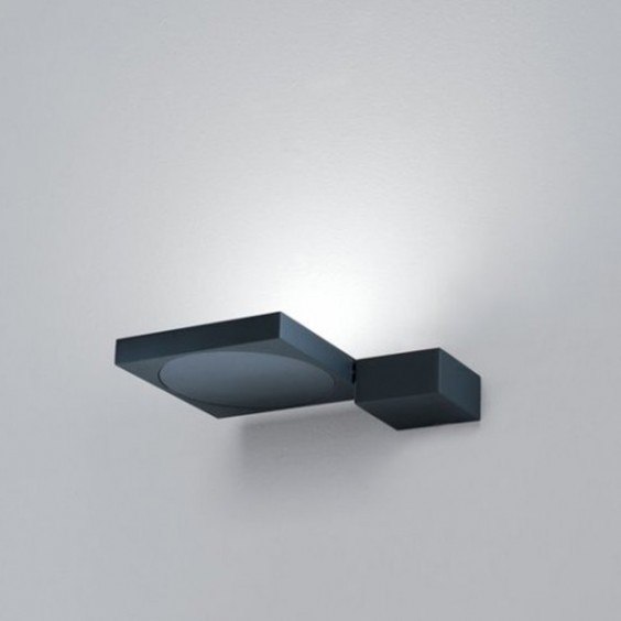 Icone Luce Mix Wandleuchte - Agof Store