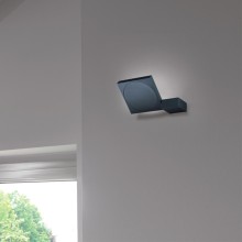 Icone Luce Mix Wandleuchte - Agof Store