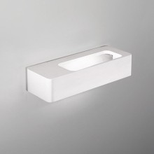 Icone Luce Lingotto wall lamp - Agof Store Icone Luce Lingotto wall lamp - Agof Store