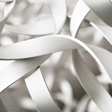 Icone Luce Salsola floor lamp - Agof Store