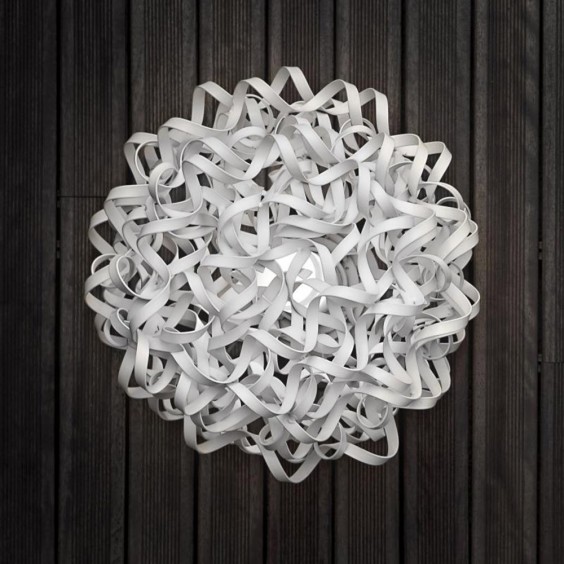 Icone Luce Salsola floor lamp - Agof Store