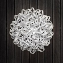 Icone Luce Salsola Stehleuchte - Agof Store