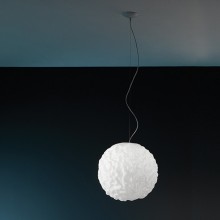 Icone Luce Emisfero pendant lamp - Agof Store