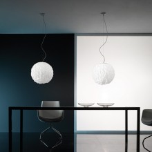 Icone Luce Emisfero Pendelleuchte - Agof Store