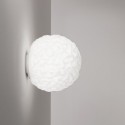 Icone Luce Emisfero wall ceiling lamp - Agof Store