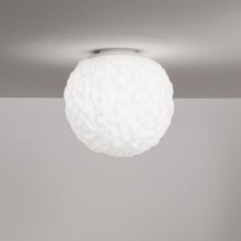 Emisfero Lampada da parete soffitto Icone Luce - Agof Store