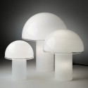 Artemide Onfale table lamp - Agof Store