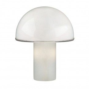 Artemide Onfale table lamp - Agof Store