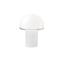 Artemide Onfale Tischleuchte - Agof Store Artemide Onfale Tischleuchte - Agof Store