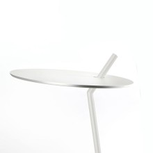 Icone Luce Luà floor lamp - Agof Store