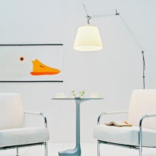 Danese Milano Otto, L'Oca Art Print - Agof Store