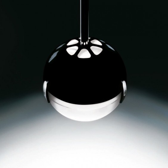 Cini & Nils Convivio Led Pendelleuchte - Agof Store