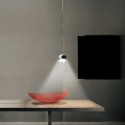 Convivio Led Lampada a sospensione Cini & Nils - Agof Store