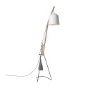 Covo A Floor Lamp Floor Lamp - Agof Store