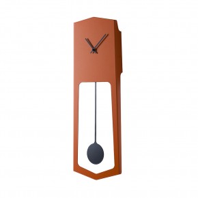 Covo Aika Wall Clock - Agof Store