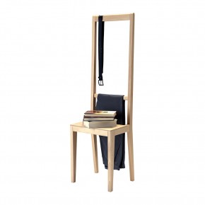Covo Alfred Chair Valet Stand - Agof Store