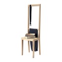 Covo Alfred Chair Valet Stand - Agof Store