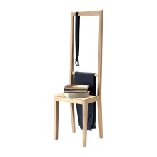 Covo Alfred Chair Valet Stand - Agof Store