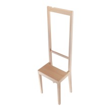 Covo Alfred Chair Valet Stand - Agof Store
