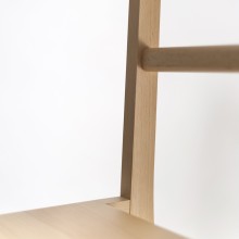 Covo Alfred Chair Valet Stand - Agof Store