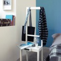 Covo Alfred Chair Valet Stand - Agof Store