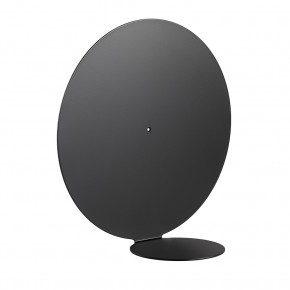Covo Aureola NB01/02 Shelf - Agof Store