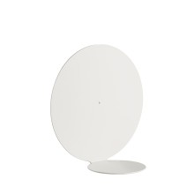 Covo Aureola NB01/02 Shelf - Agof Store Covo Aureola NB01/02 Shelf - Agof Store