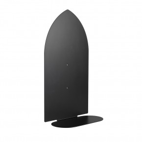 Covo Aureola NB03 Shelf - Agof Store