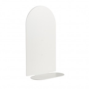 Covo Aureola NB04 Shelf - Agof Store