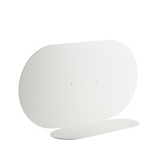Covo Aureola NB05 Shelf - Agof Store Covo Aureola NB05 Shelf - Agof Store