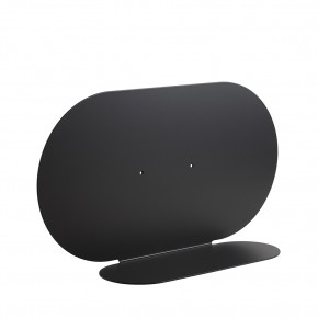 Covo Aureola NB05 Shelf - Agof Store
