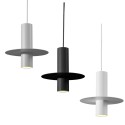 Covo Kreis Pendant Lamp - Agof Store