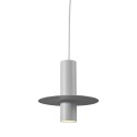 Covo Kreis Pendant Lamp - Agof Store