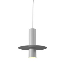 Covo Kreis Pendant Lamp - Agof Store Covo Kreis Pendant Lamp - Agof Store