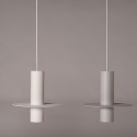 Covo Kreis Pendant Lamp - Agof Store