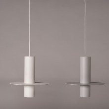 Covo Kreis Pendant Lamp - Agof Store Covo Kreis Pendant Lamp - Agof Store