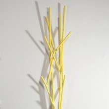 Covo Latva wall Clothes Hangers - Agof Store