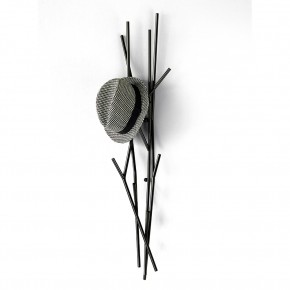 Latva wall appendiabiti Covo - Agof Store