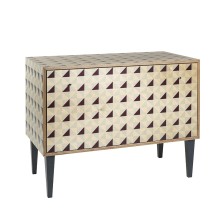 Tinello italiano contenitore con ribalta Covo - Agof Store Tinello italiano contenitore con ribalta Covo - Agof Store
