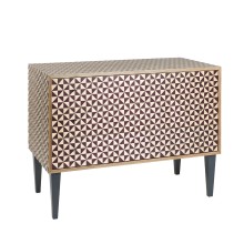 Covo Tinello italiano Kommode - Agof Store Covo Tinello italiano Kommode - Agof Store