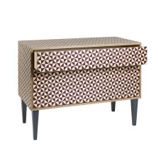 Covo Tinello italiano Kommode - Agof Store Covo Tinello italiano Kommode - Agof Store