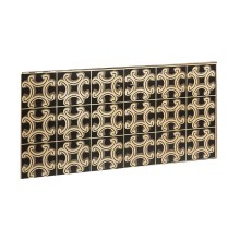 Covo Tinello italiano Kommode - Agof Store Covo Tinello italiano Kommode - Agof Store