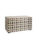 Covo Tinello italiano Chest - Agof Store