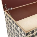 Covo Tinello italiano Chest - Agof Store