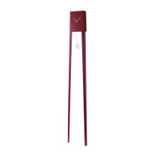 Covo Tiuku Floor Clock - Agof Store Covo Tiuku Floor Clock - Agof Store