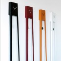 Covo Tiuku Floor Clock - Agof Store