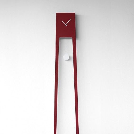 Covo Tiuku Floor Clock - Agof Store