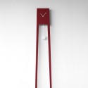 Covo Tiuku Floor Clock - Agof Store