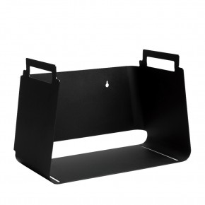 Covo Vasu Shelf - Agof Store